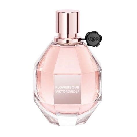 flowerbomb perfume boots